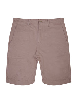 Zone Pink Short