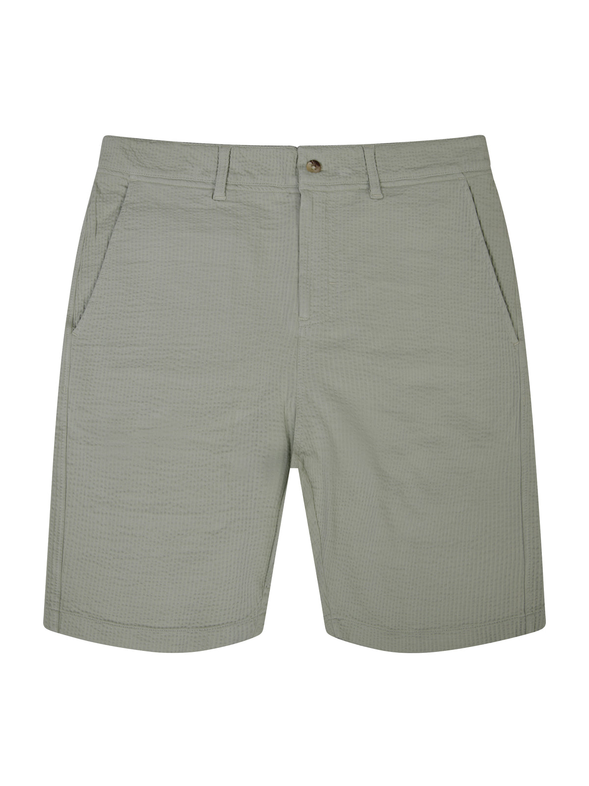 Zone Sage Short