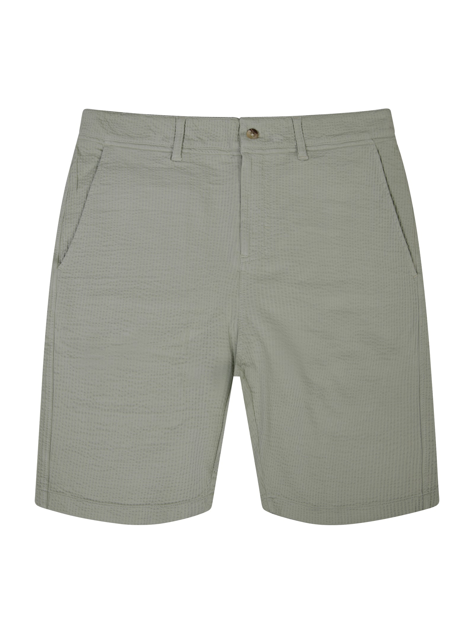 Zone Sage Short