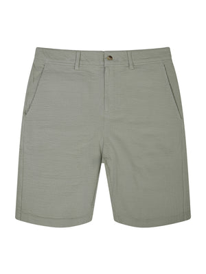 Zone Sage Short