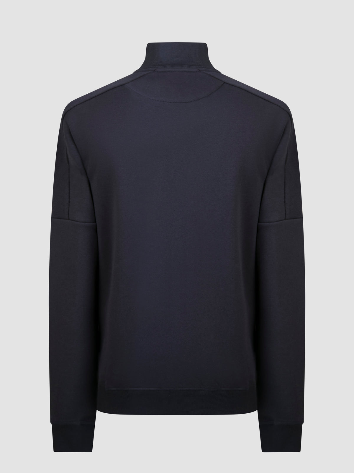 Barombi Navy Sweat