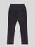 Slim Fit Buzz Black Denim Jeans