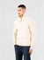 cable-gardenia-quarter-zip-mens-knitted-sweater-mish-mash