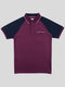 cannes-wine-colour-block-mens-jersey-raglan-short-sleeve-polo-shirt-mish-mash