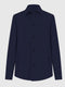 Regular Fit Core Navy Tailored Jacket