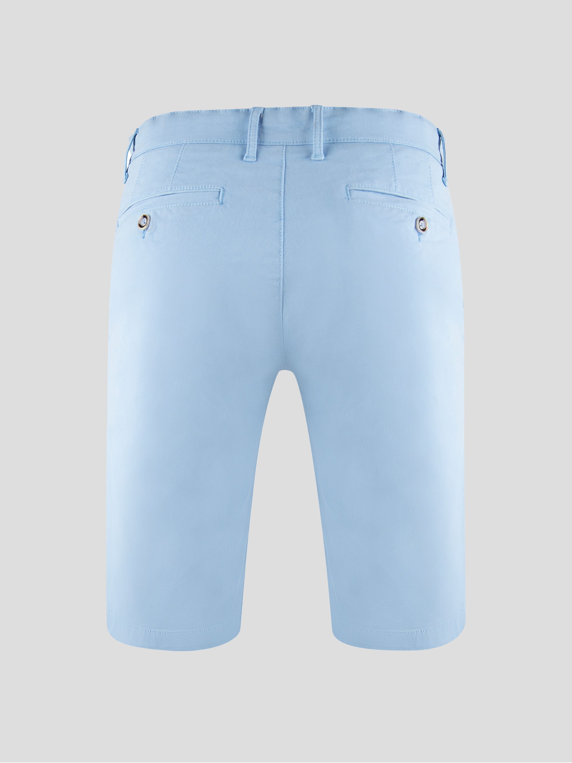 Damage Sky Short