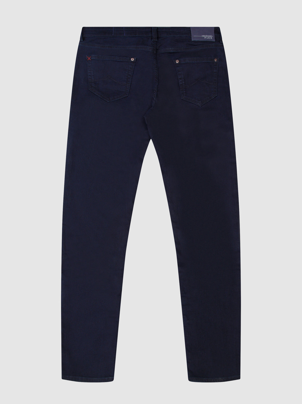 flexblueblackback_7ca14e81-