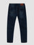 Gabbro Dark Jeans 
