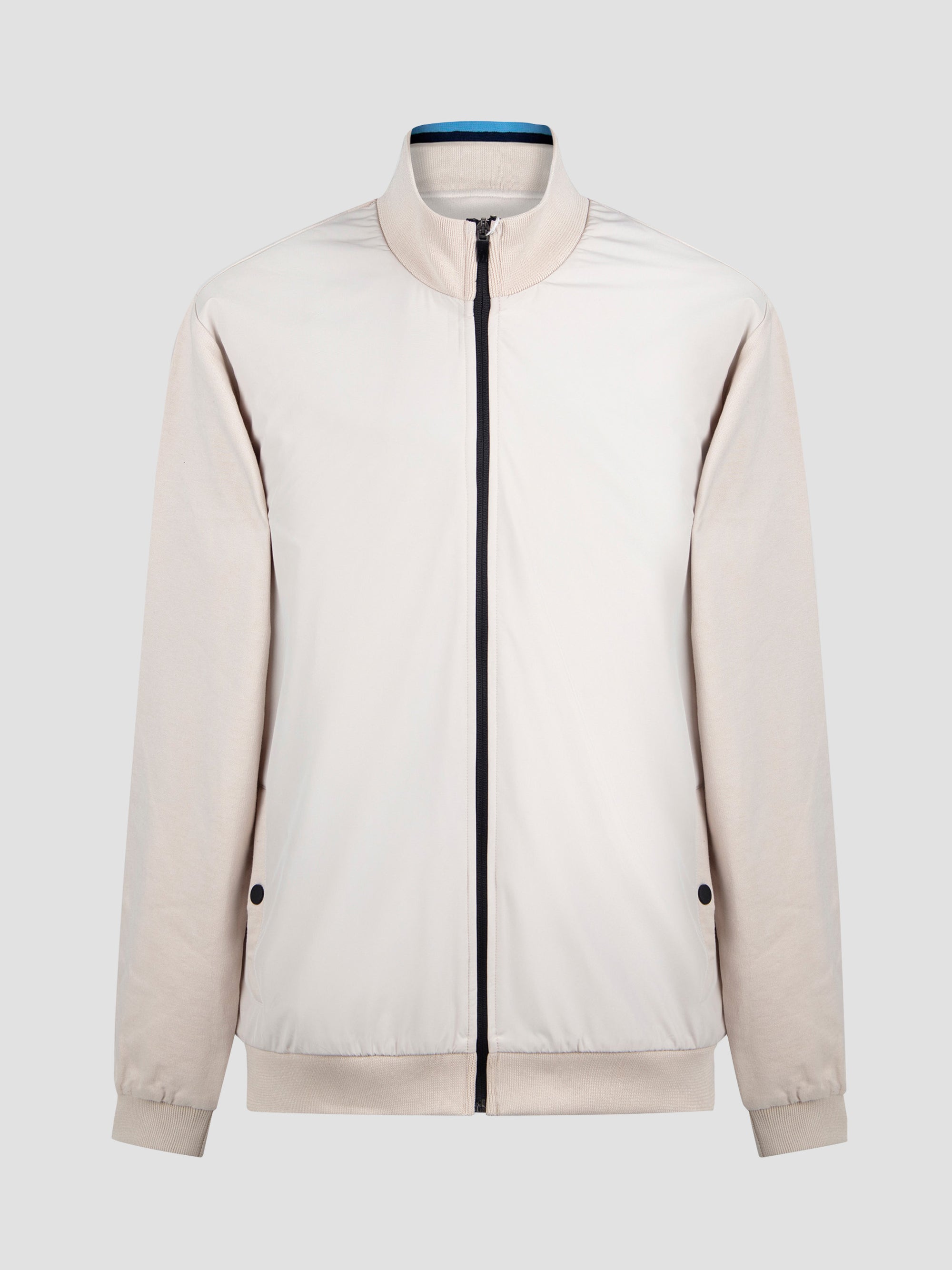 Hammock Gardenia Jacket