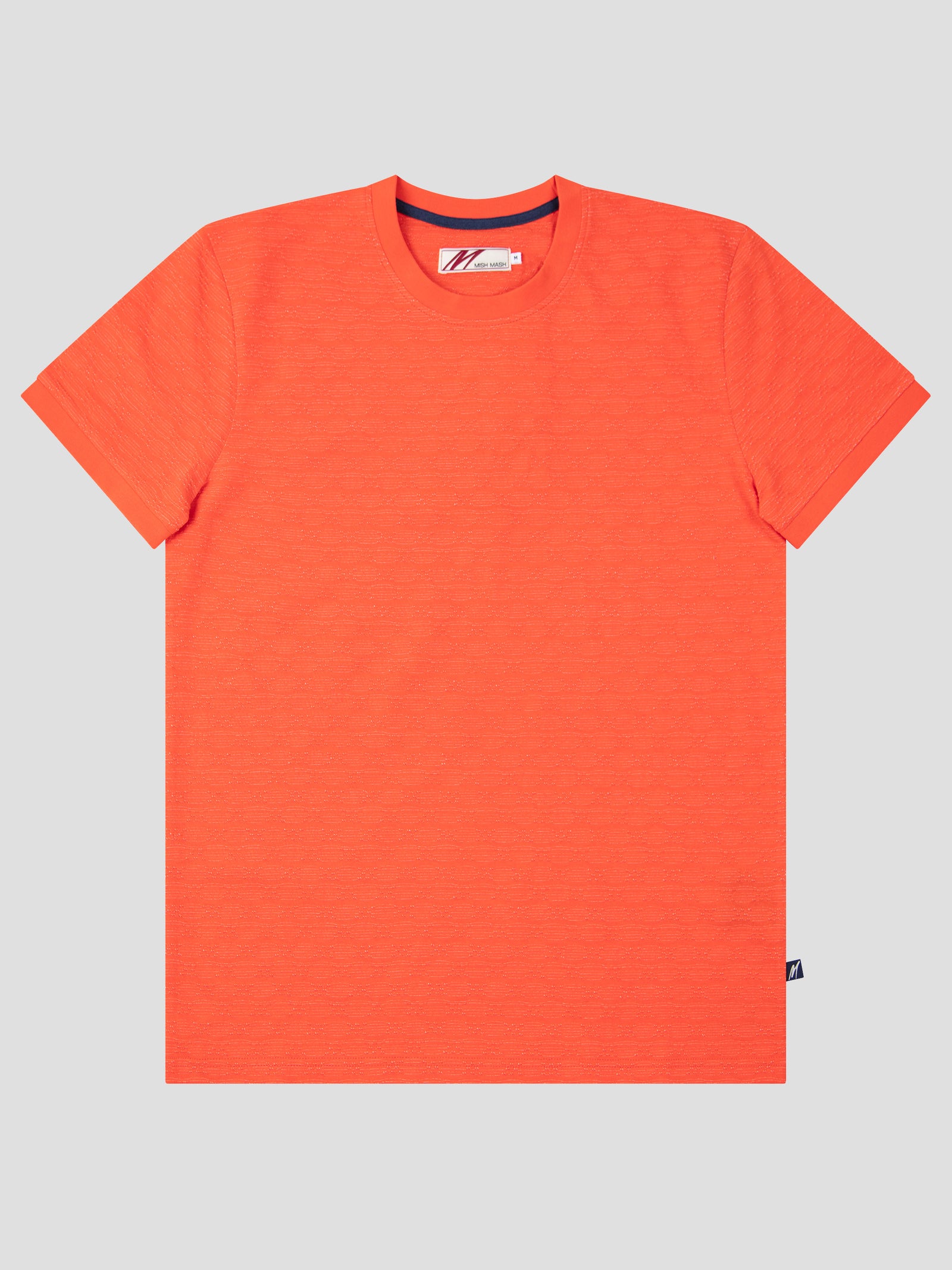 Harrier Tigerlily T-S