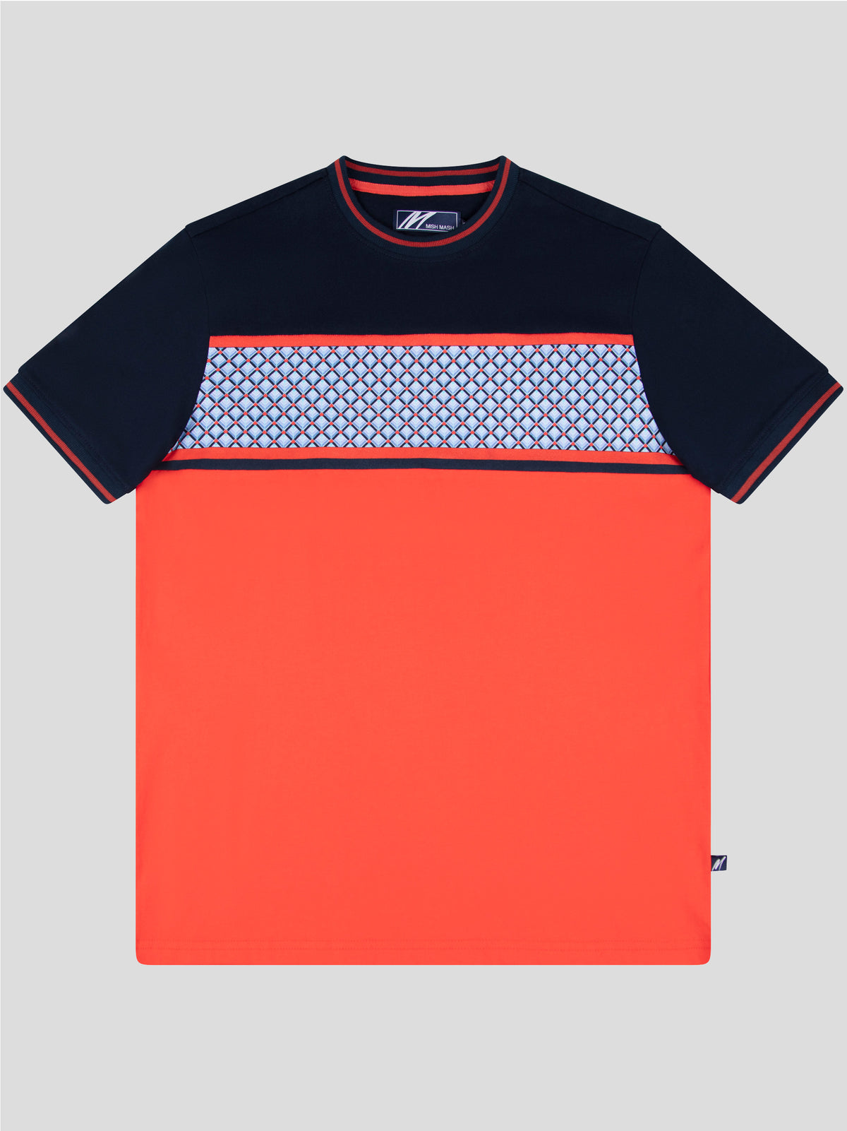 Heat Tigerlily TS