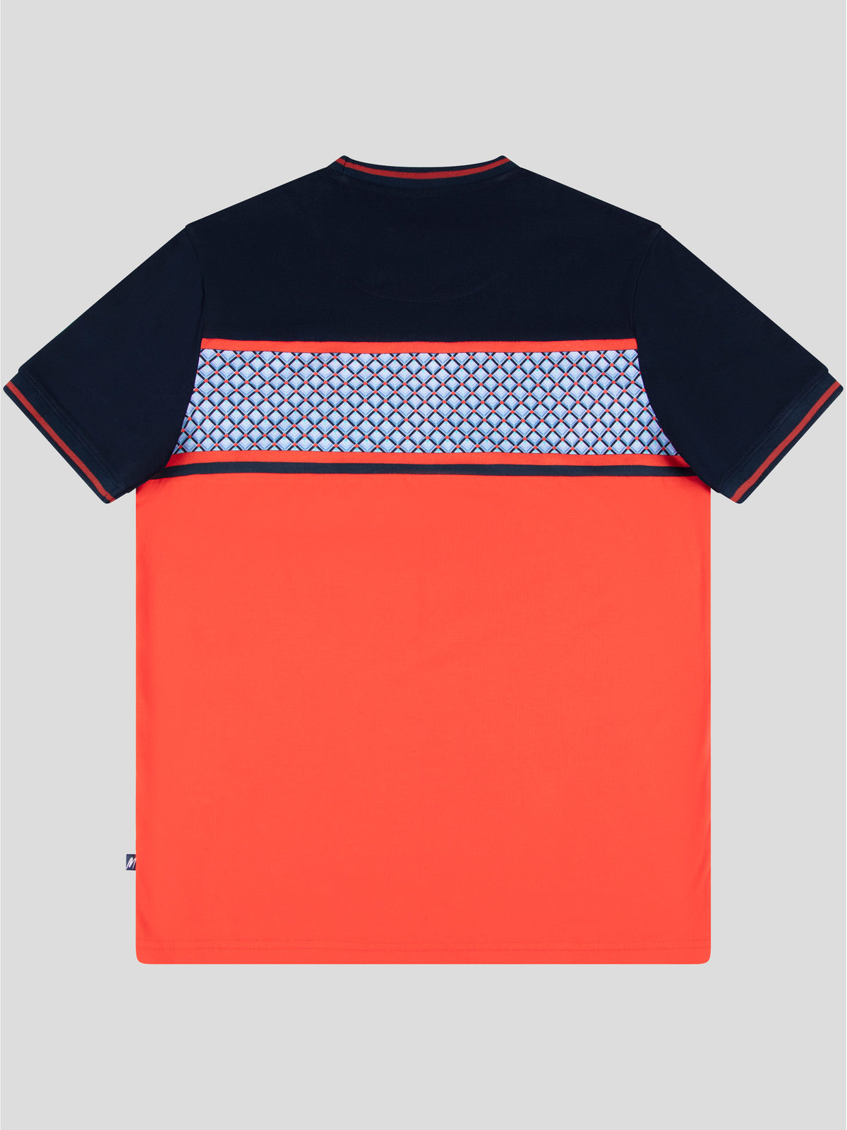 Heat Tigerlily TS