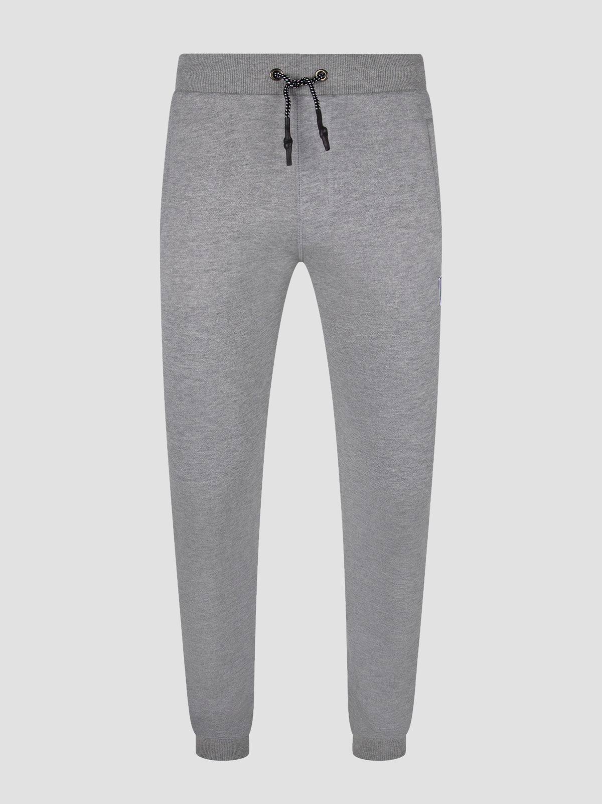 Cavalier Grey Jogger