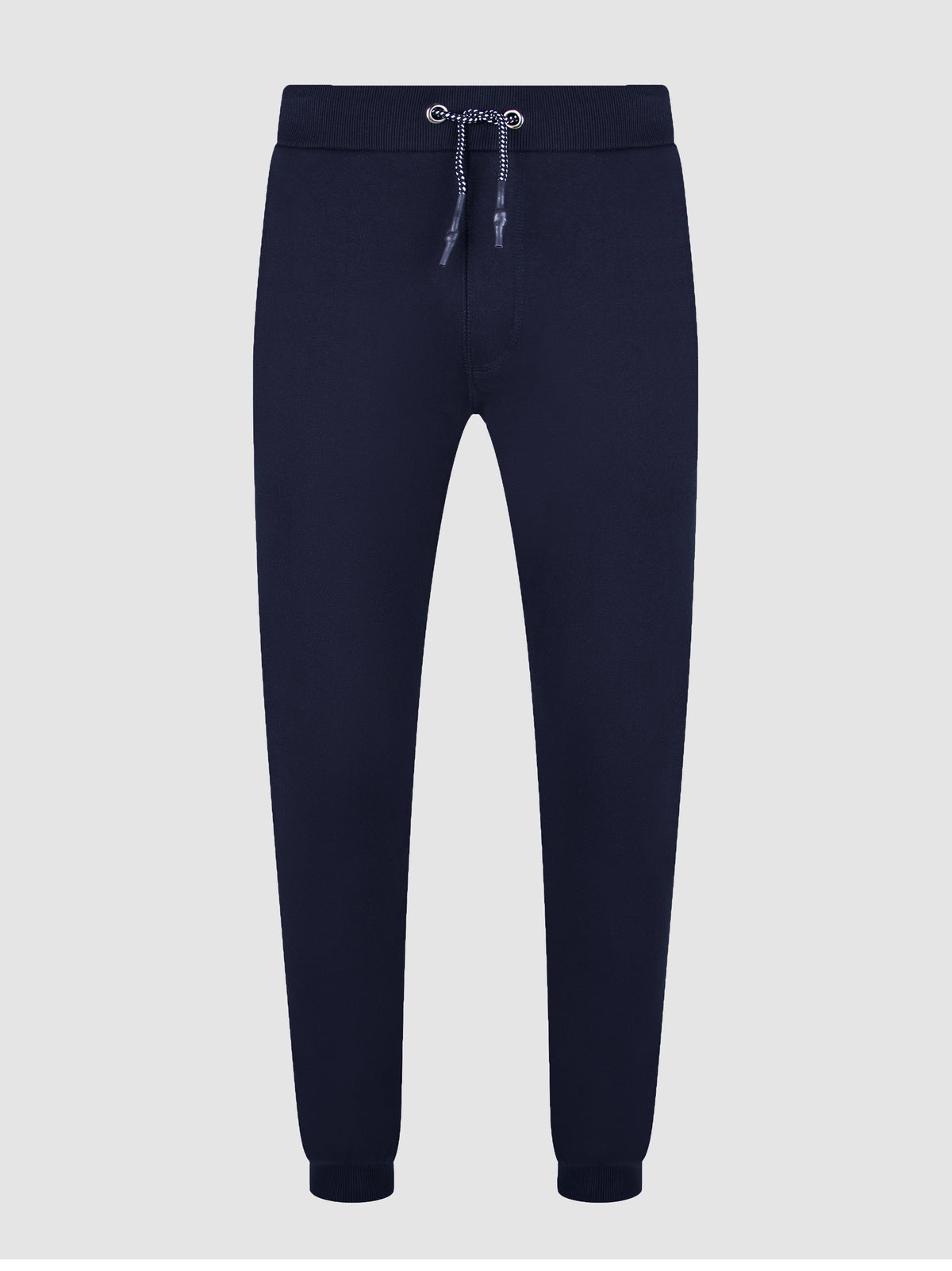 Cavalier  Navy Jogger