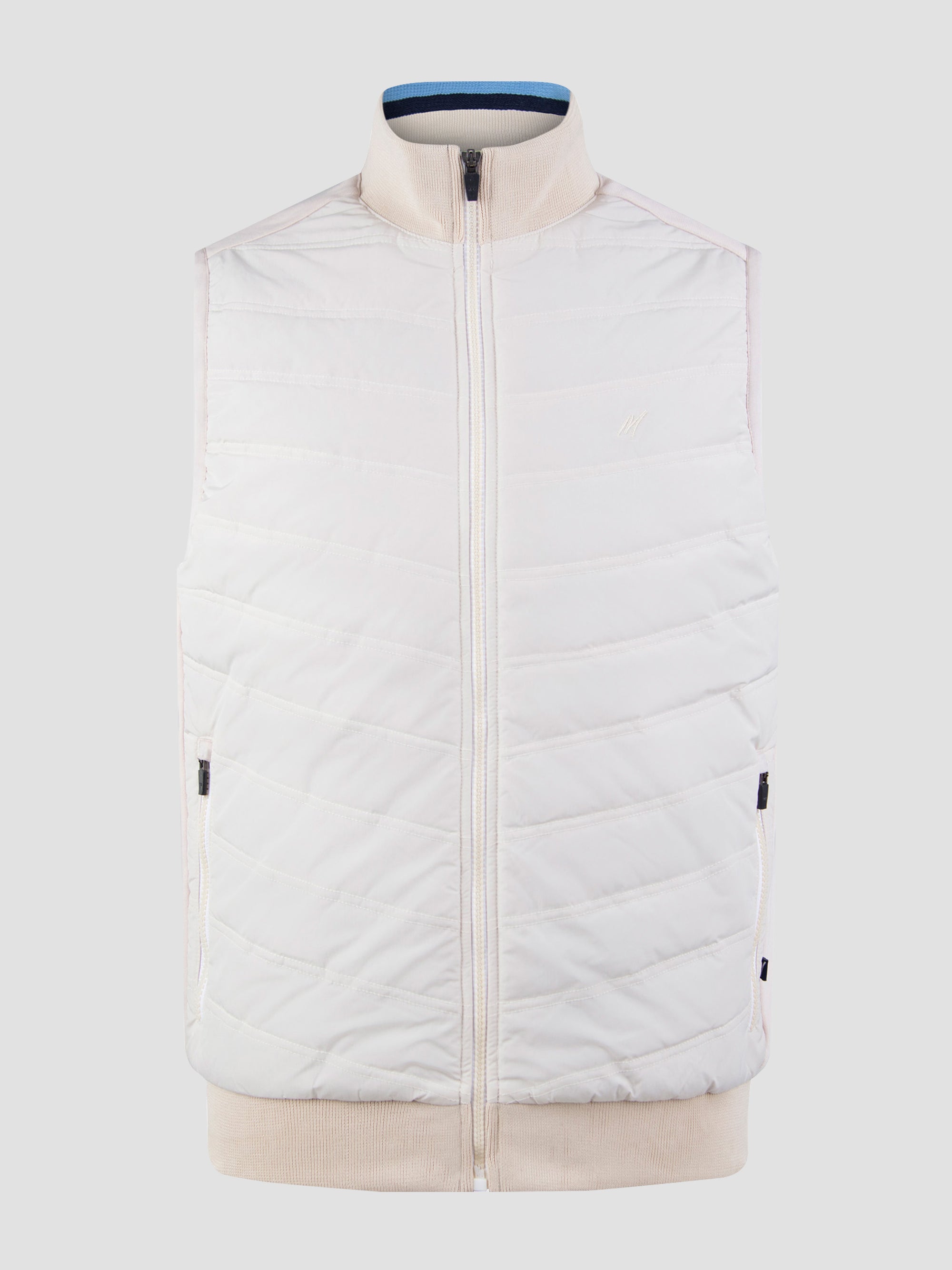 Perimeter Gardenia Gillet