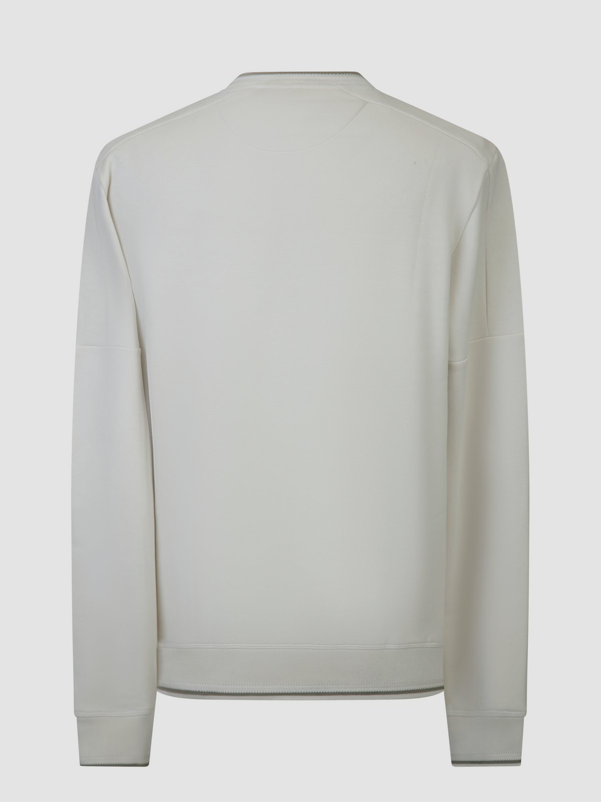 Sevan Gardenia Sweat