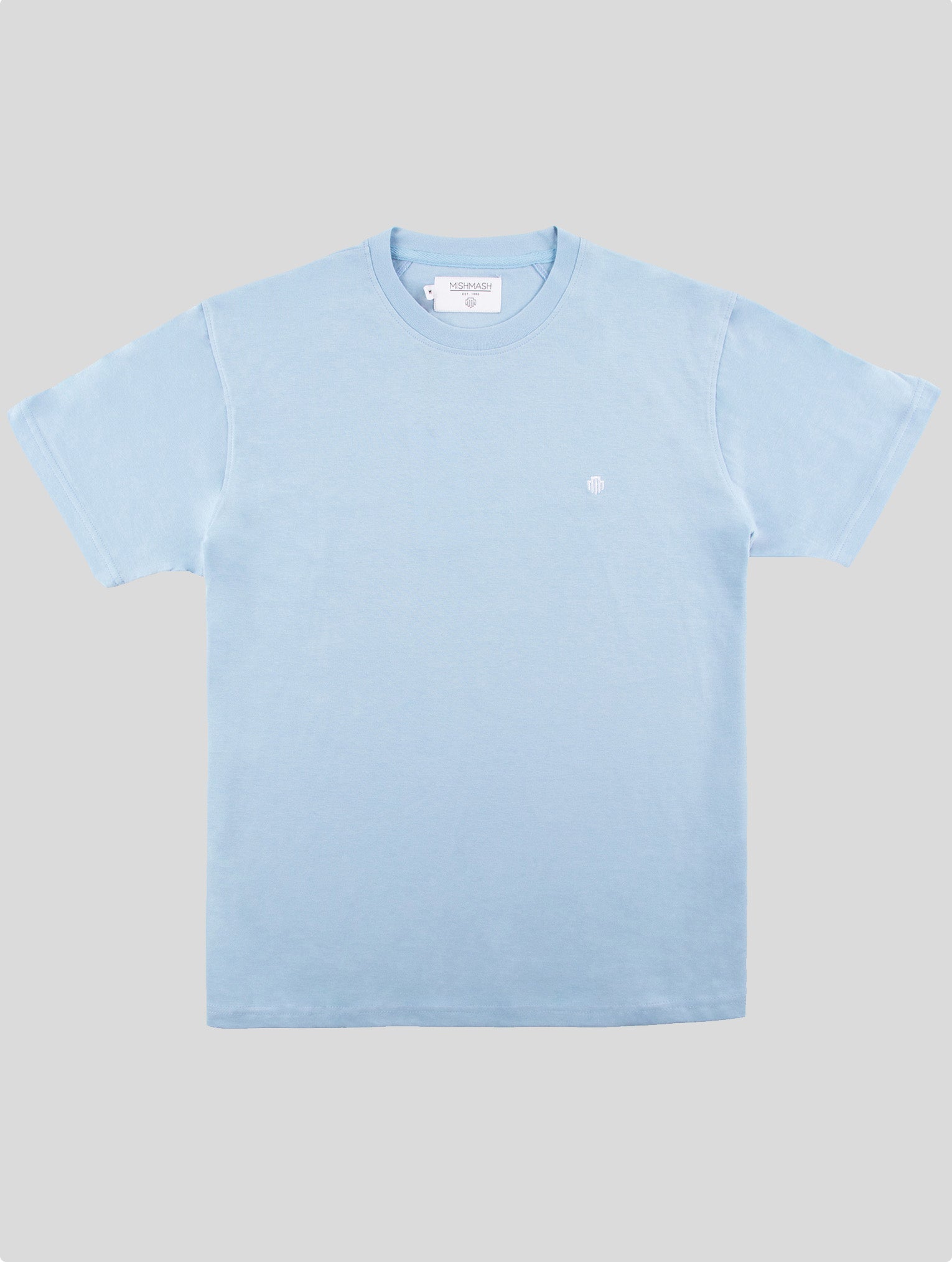 adaman-sky-blue-cotton-mens-basic-jersey-short-sleeve-crew-neck-t-shirt-mish-mash