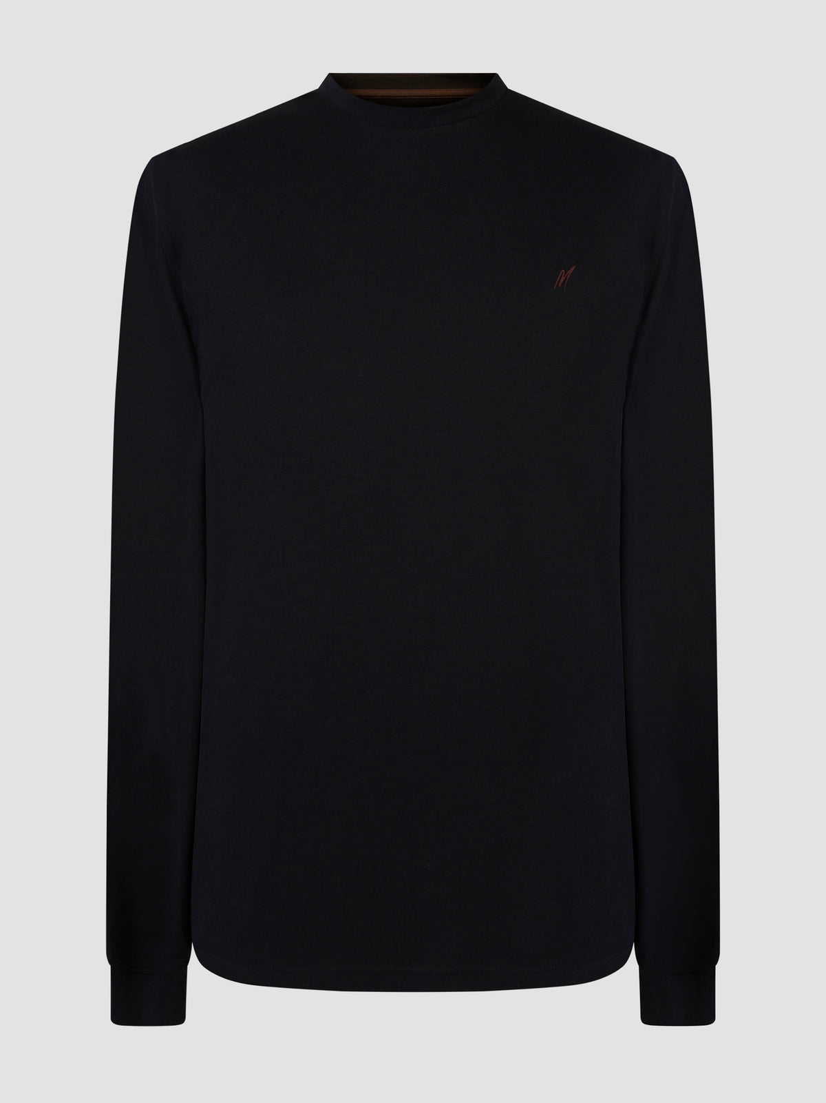 mens uk long sleeve t-shirt