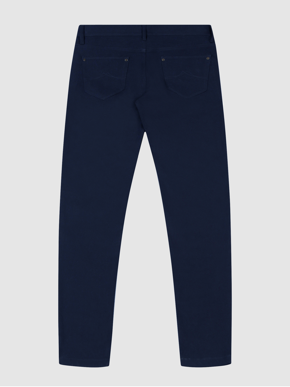 Turin Navy Pant