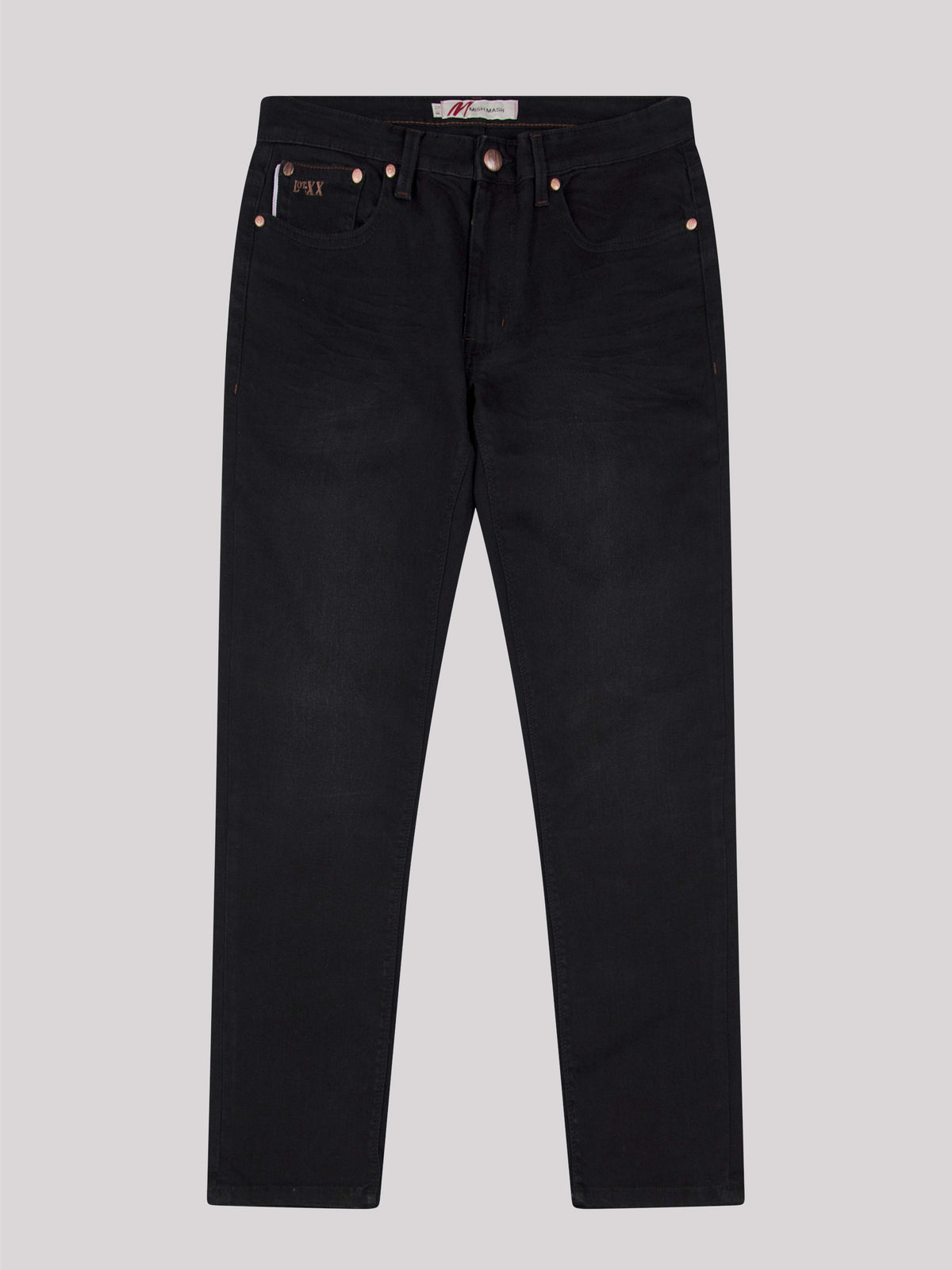 washed black_denim_jean_menswear