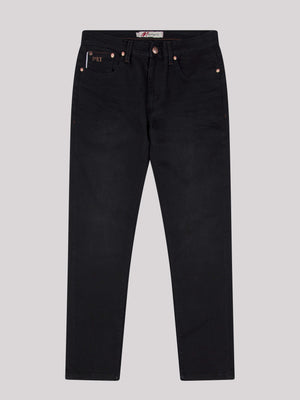 washed black_denim_jean_menswear