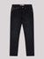 LotXX washed black mens denim