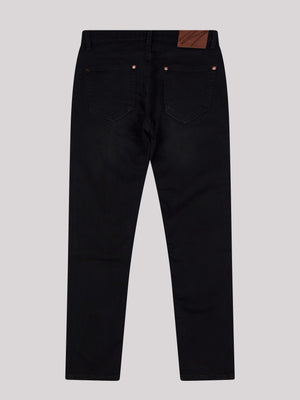 washed black_denim_jean_menswear