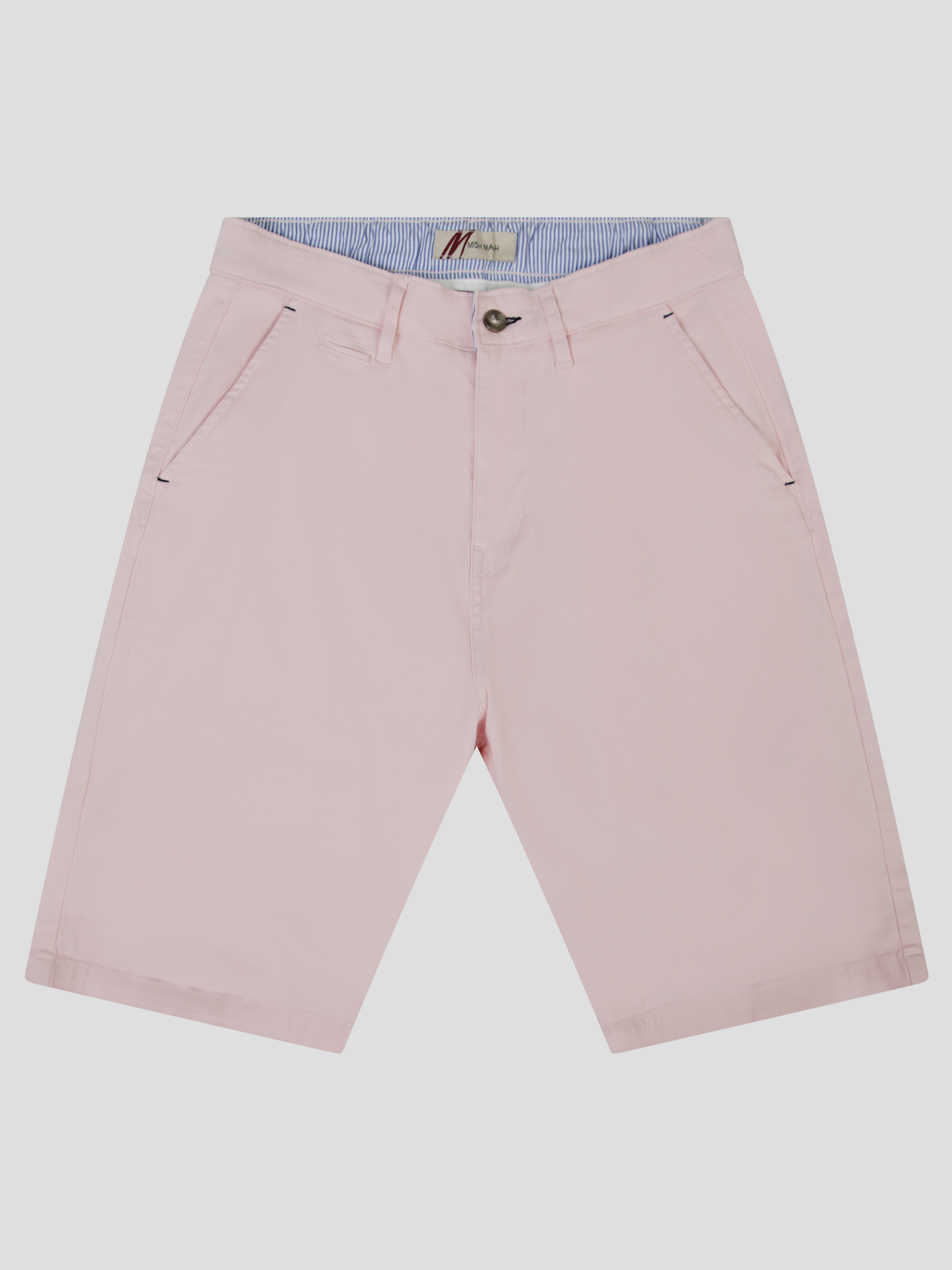 weymouthpinkfront.png?v=1750434728