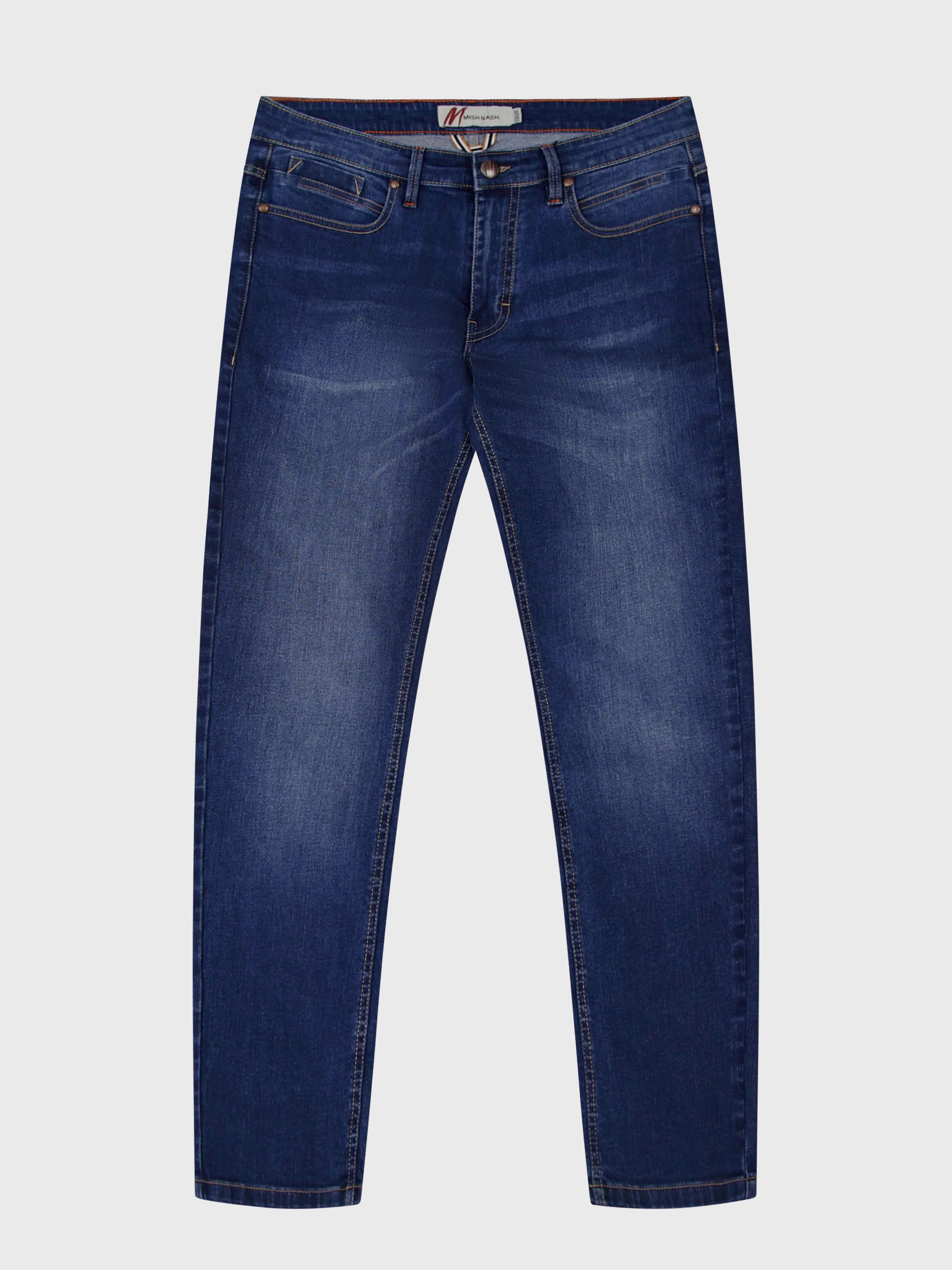 zestmid_dc7e821f-e53c-4160-