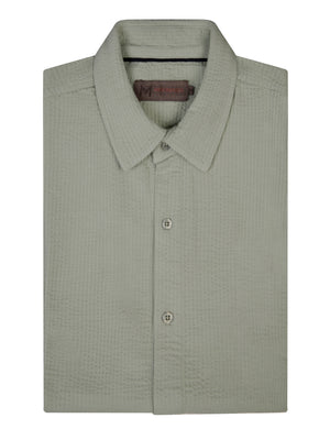 Zone Desert Sage S/S Shirt