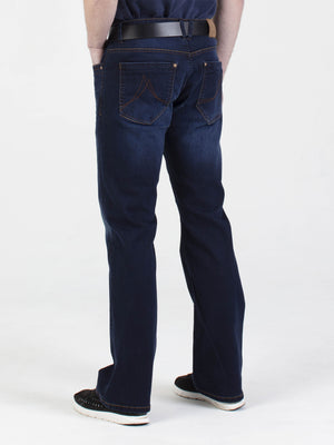 bootcut-fit-mustang-blue-black-mens-denim-jeans-mish-mash