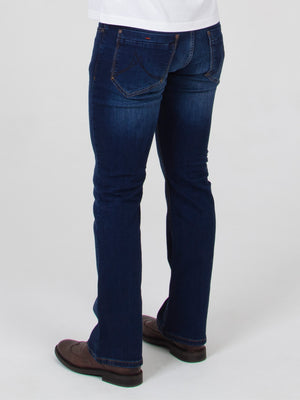 bootcut-fit-reece-mid-mens-denim-jean-mish-mash