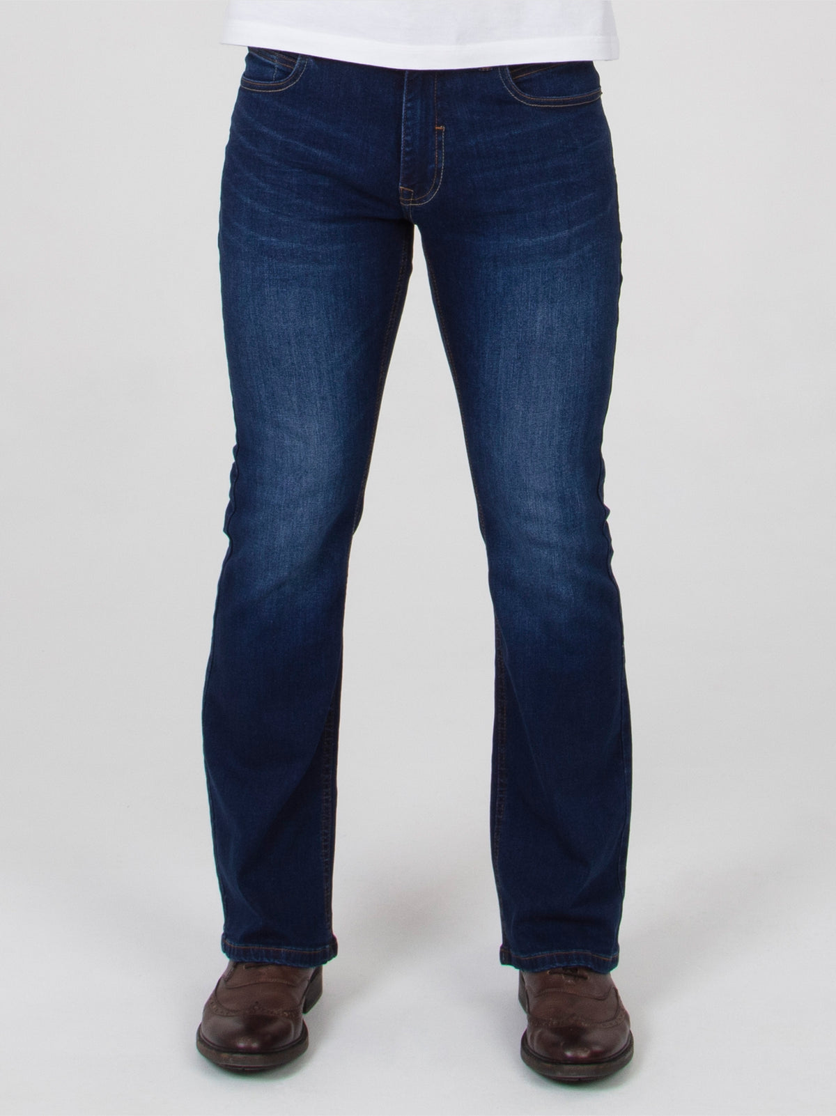 bootcut-fit-reece-mid-mens-denim-jean-mish-mash