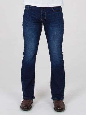 bootcut-fit-reece-mid-mens-denim-jean-mish-mash