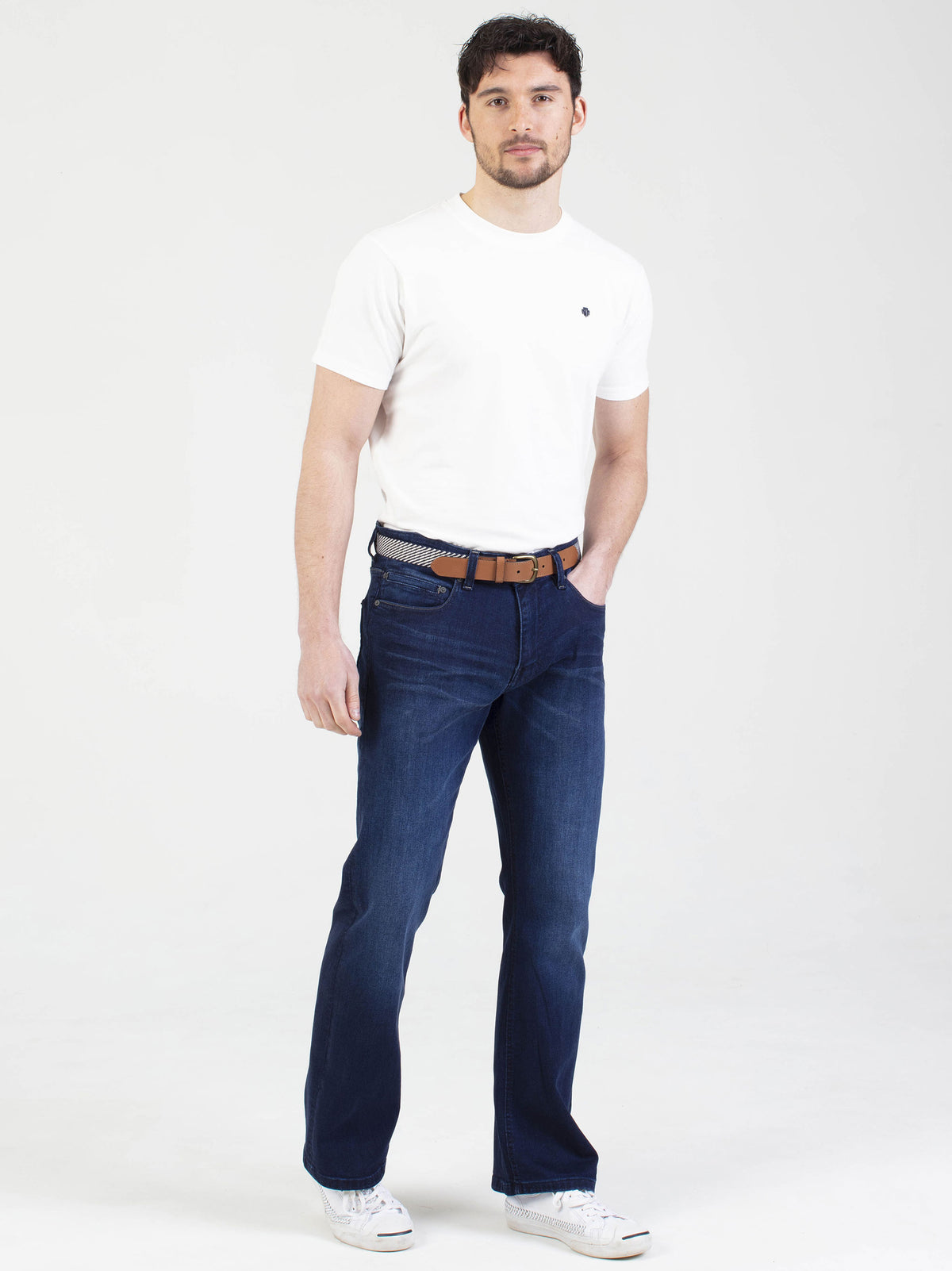 bootcut-fit-volta-dark-mens-denim-jeans-mish-mash