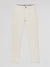 Slim Fit Mid Stretch Casual Cotton Bromley Gardenia Chino Trouser
