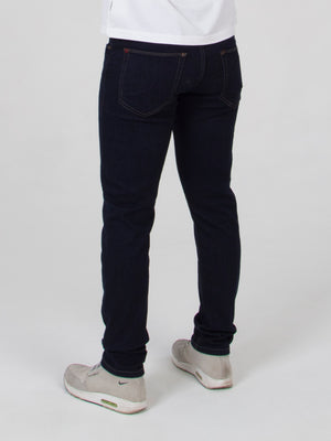 Stretch mens classic raw look slim fit denim jean mish mash lot xx