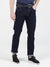 Stretch mens essential classic raw look tapered fit denim jean mish mash lot xx