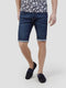 paul-dark-high-stretch-mens-denim-shorts-mish-mash