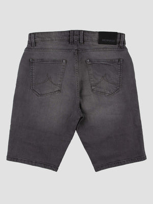 paul-washed-grey-high-stretch-mens-denim-short-mish-mash