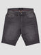 paul-washed-grey-high-stretch-mens-denim-short-mish-mash