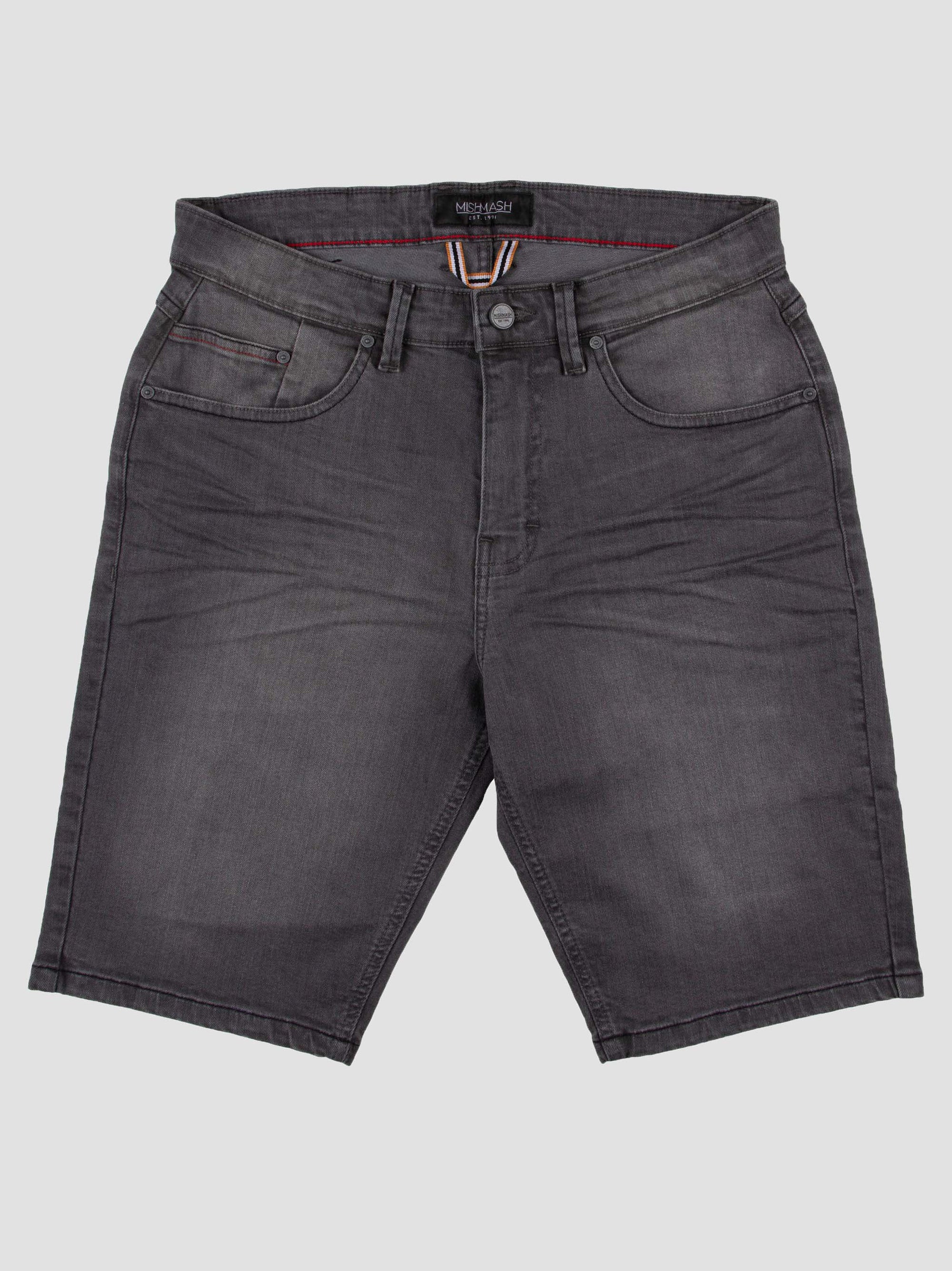 paul-washed-grey-high-stretch-mens-denim-short-mish-mash