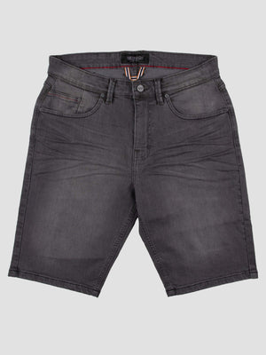 paul-washed-grey-high-stretch-mens-denim-short-mish-mash