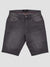 paul-washed-grey-high-stretch-mens-denim-short-mish-mash