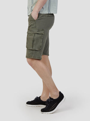 tden-khaki-mens-cotton-cargo-shorts-mish-mash