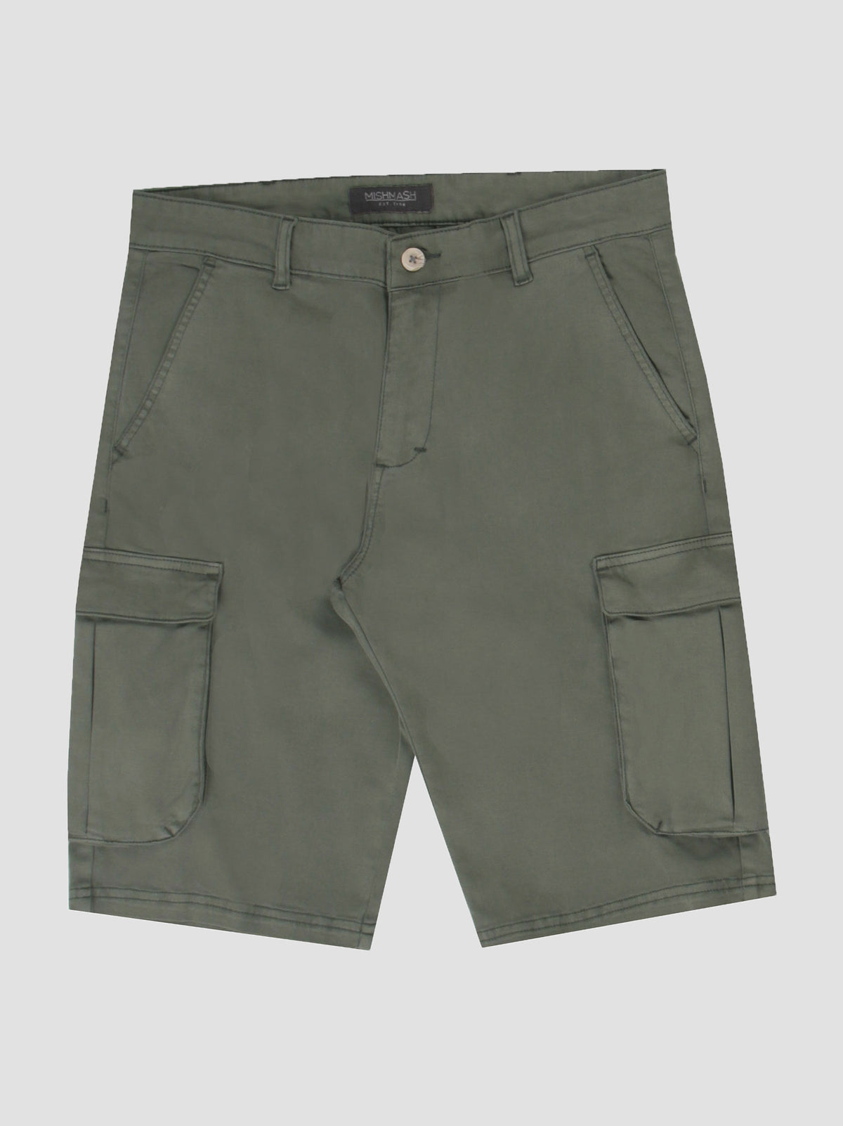tden-khaki-mens-cotton-cargo-shorts-mish-mash
