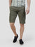 tden-khaki-mens-cotton-cargo-shorts-mish-mash