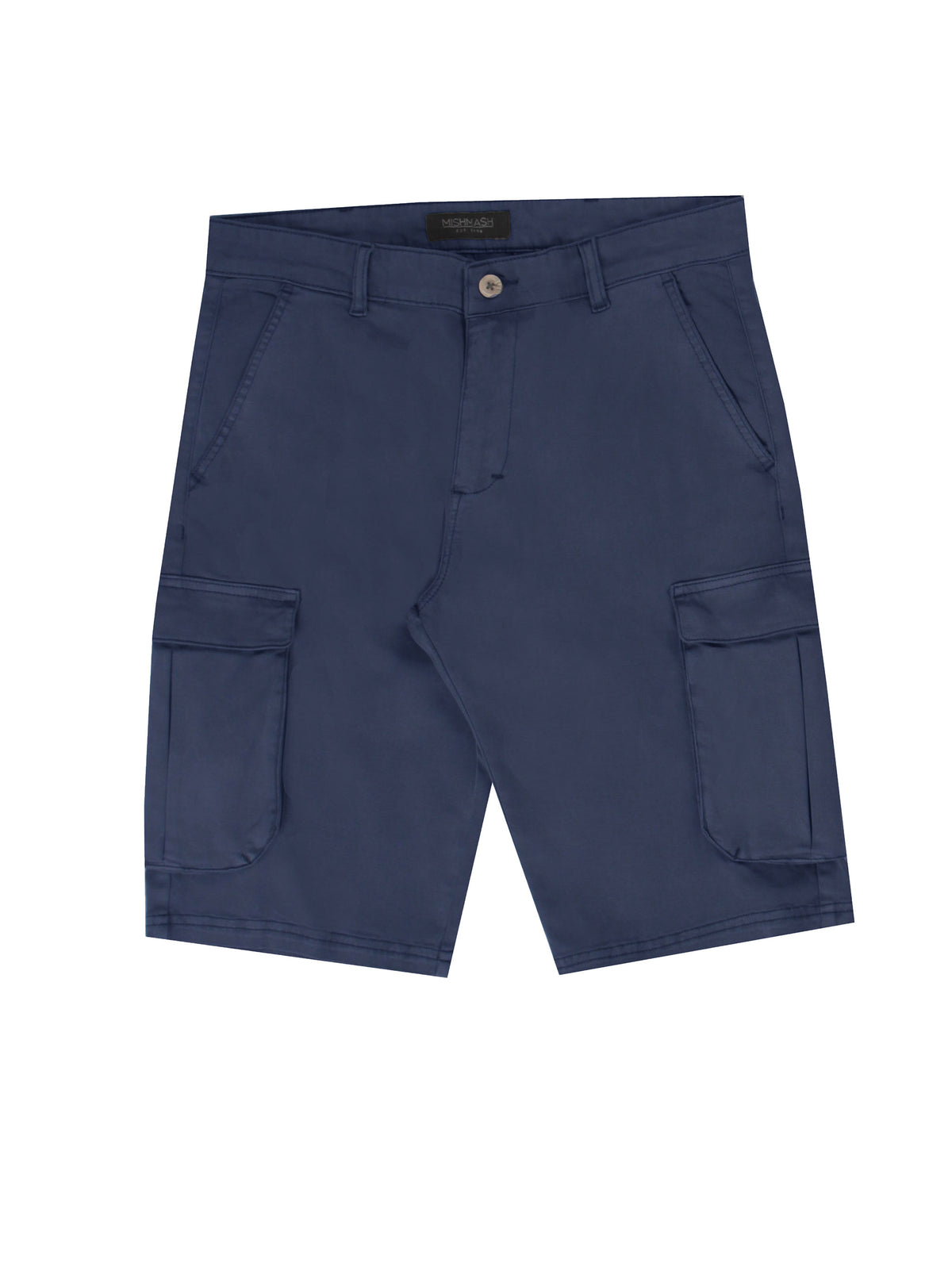 tden-navy-menns-cotton-cargo-short-mish-mash