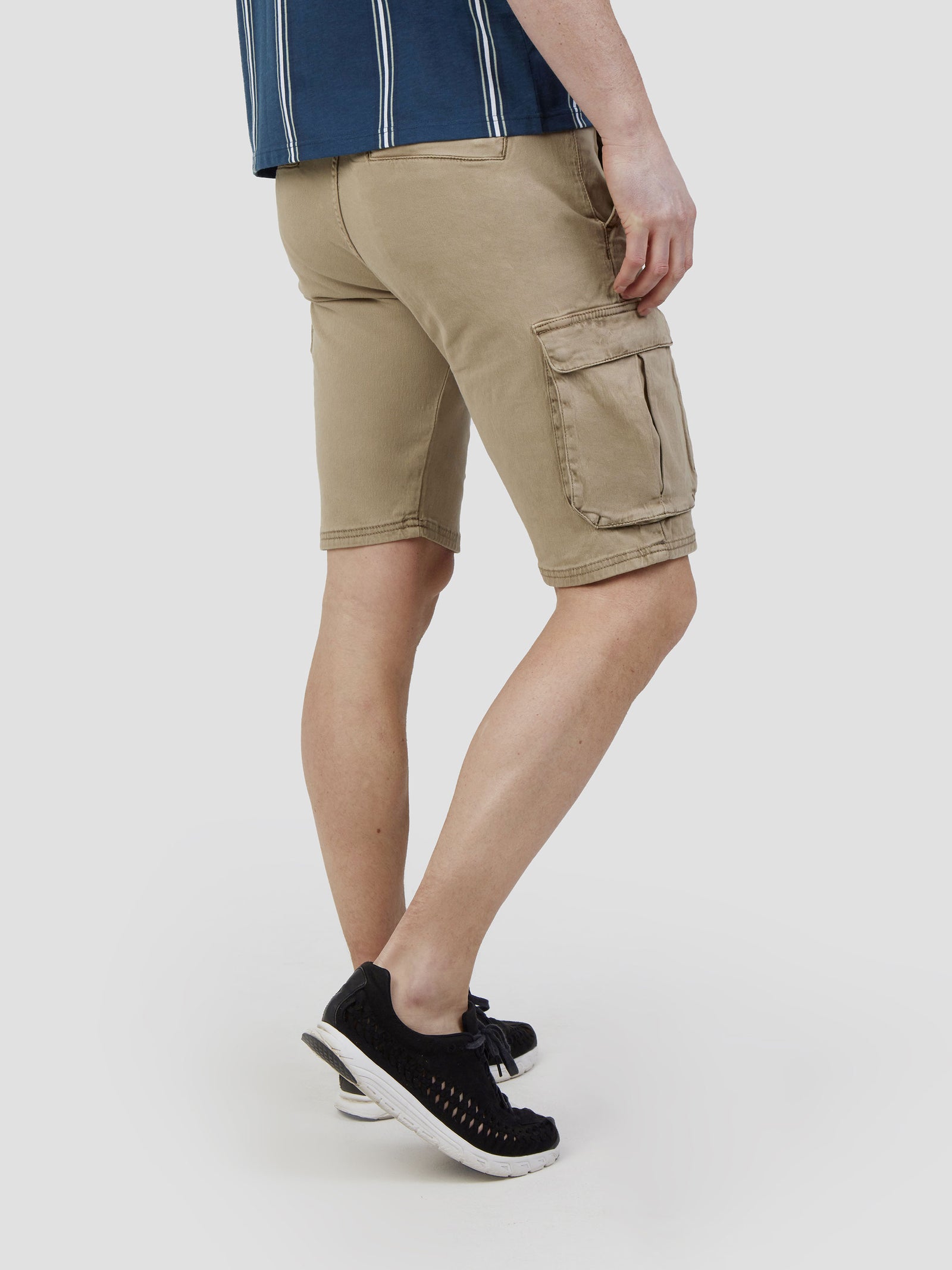 tden-stone-cotton-mens-cargo-short-mish-mash
