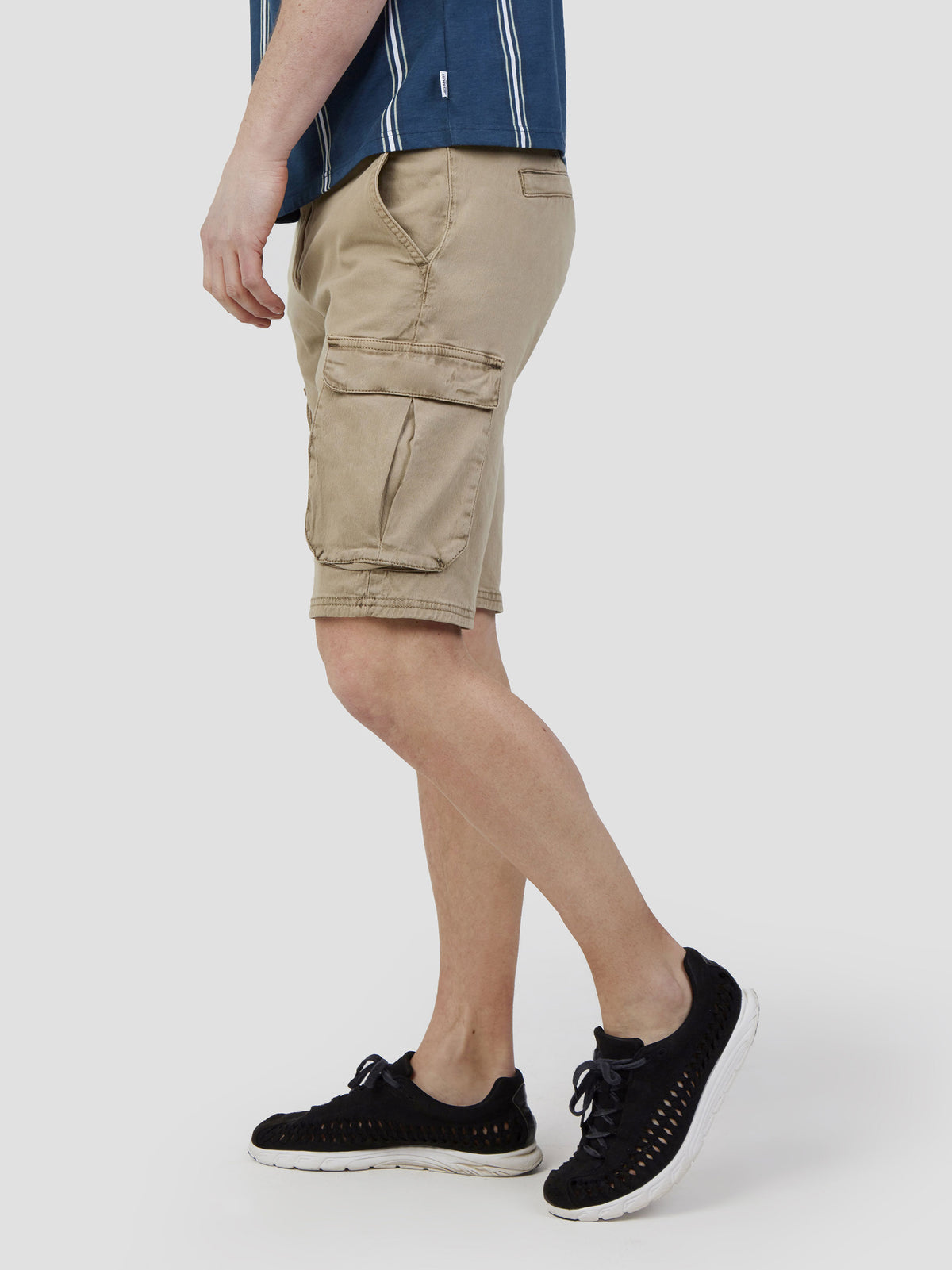tden-stone-cotton-mens-cargo-short-mish-mash